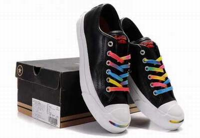 chaussure converse nancy chaussure converse nancy